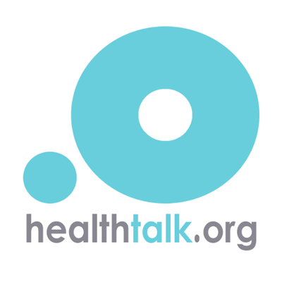 Health Talk Online